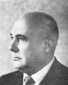 Mario Jannelli