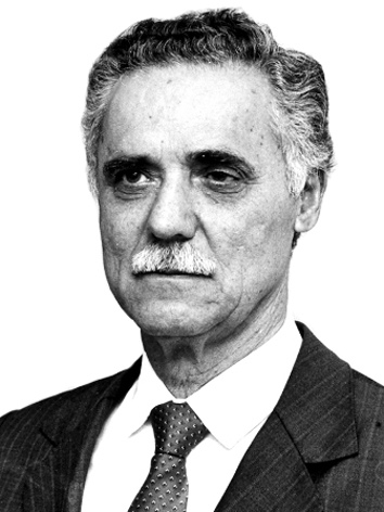 Wilson Barbosa Martins