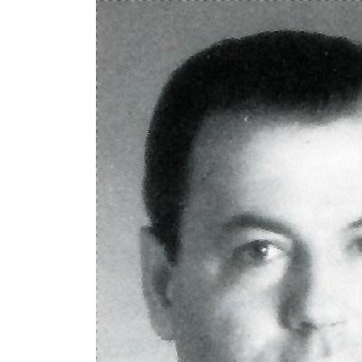 Adolfo Gilaberte Fernández