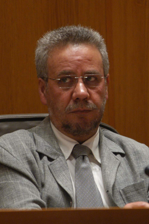 Manuel Lana Gombau