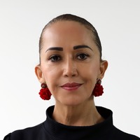 María Ursula Pardo Venero
