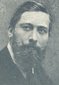 Enrico Dugoni