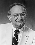 Edward E. Saleeby