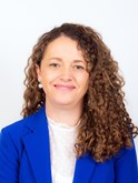 Mariana De Gracia Canales Duque