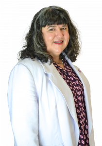 Eva Istúriz García