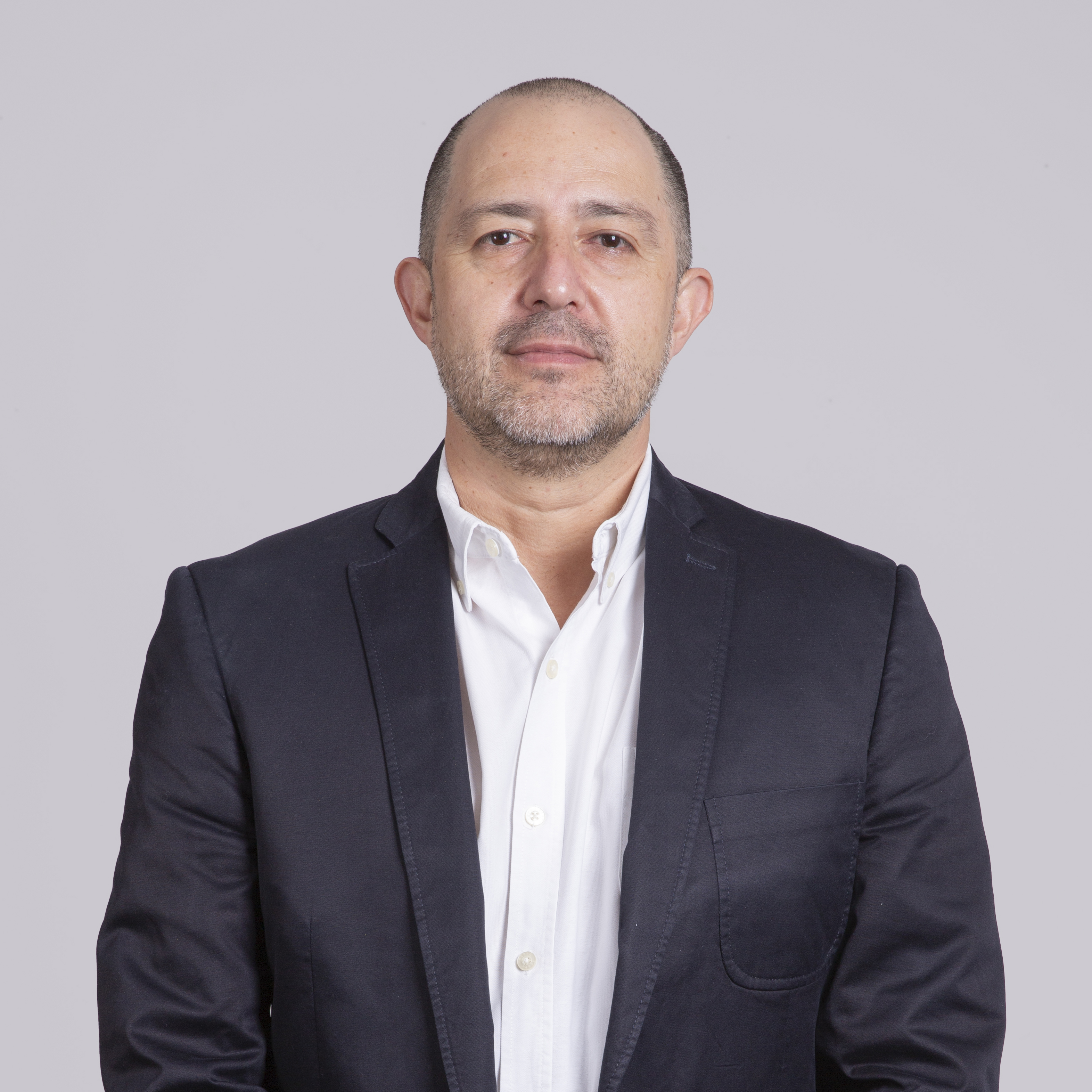 Urbano Y Vivienda Subsecretario De Ordenamiento Territorial