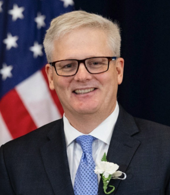 Joseph Kouba