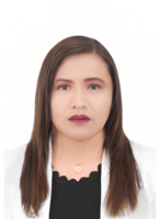 Marilu Limache Pacori