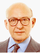 José Luis López Henares