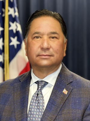 Attorney Us