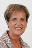 Begoña Ganuza Bernaola
