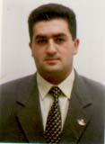 David Romero Calzado