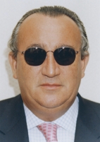 Carlos Fabra Carreras