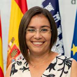 Marilina Ribas Cardona
