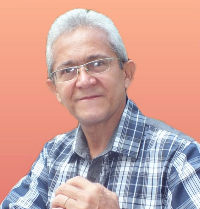 édgar Fernando Acosta áñez