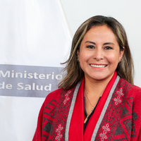 Diana Espejo López