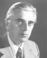 Enrico Medi