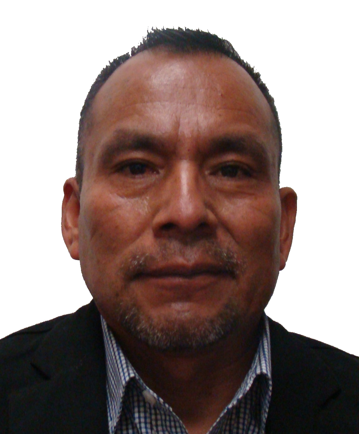 Jesus Estrada
