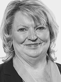 Jette Waldinger-Thiering