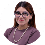 Liliana Díaz De León Zapata