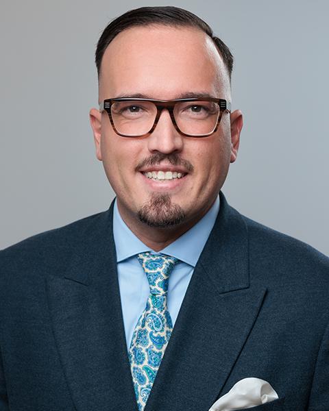 Jochen Kurt Roos