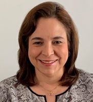 Aida Patricia Wadsworth Zarate