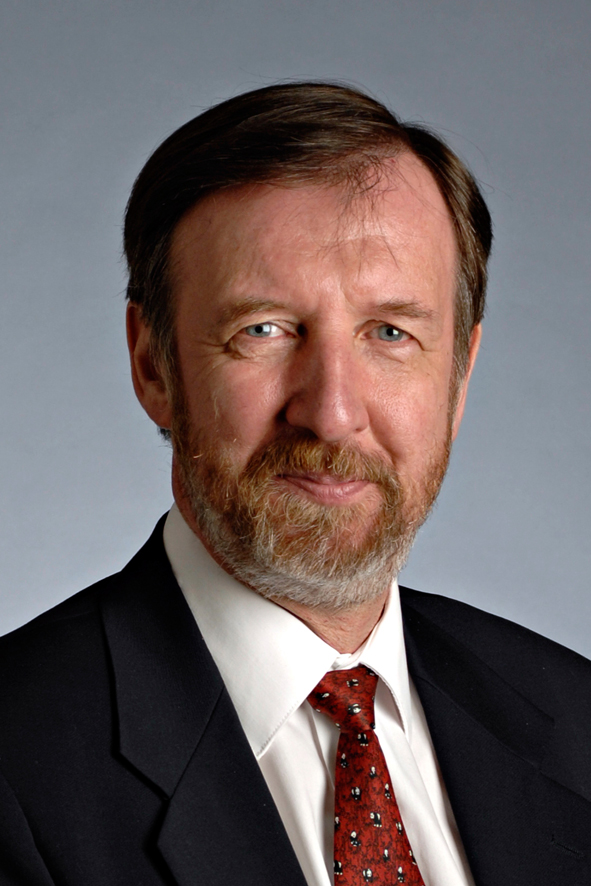 Reijo Kalevi Kallio