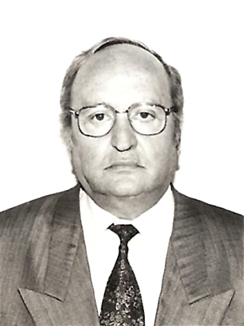 Carlos Renan Kurtz