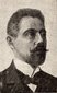 Paolo Lembo