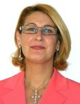 María Dolores Cañero Pedroche