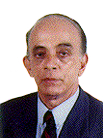 Silvio Pessoa De Carvalho