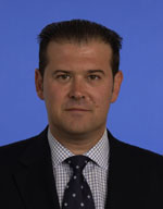 Bruno Gilles