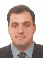 Carlos Ester Sánchez