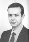 Vittorio Giovanni Lodolo D'oria