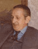 Torcuato Fernández-Miranda Y Hevia