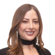 Lucía Jaramillo Zurita