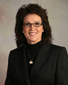 Shirley Meyer
