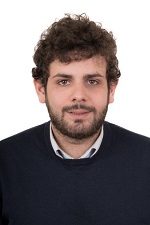Marco Colarossi