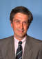 Michele Salvati