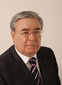 Giuseppe Morrone