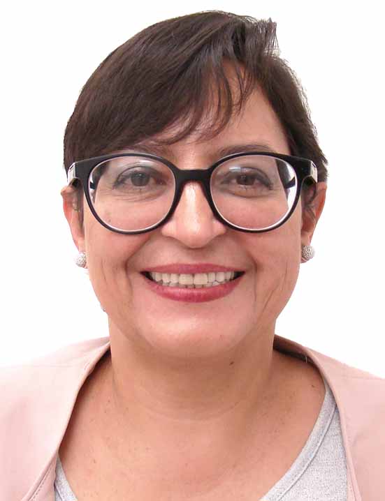 Karem Zobeida Vargas Pelayo