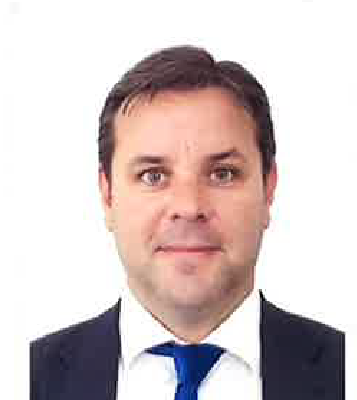Jorge Mijangos Blanco