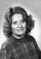 Maria Chiara Rosso