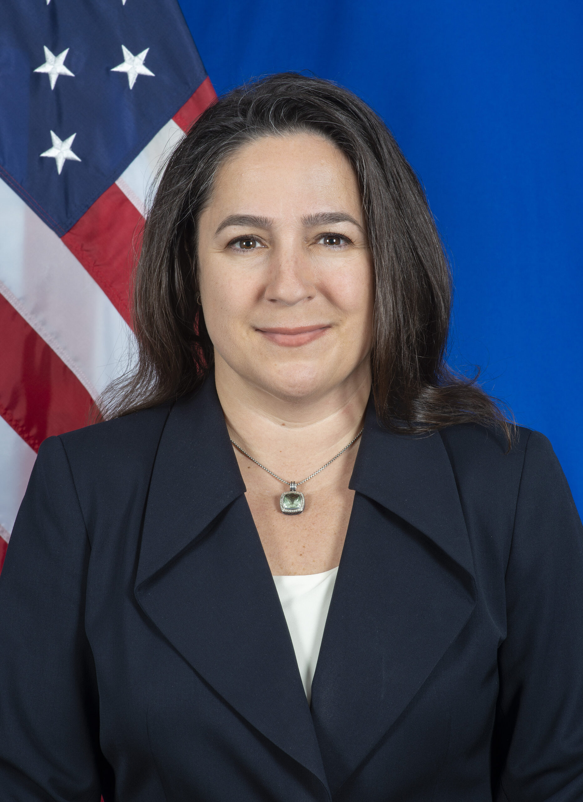 Leah Bray