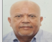 Carlos Alfredo George Encarnación