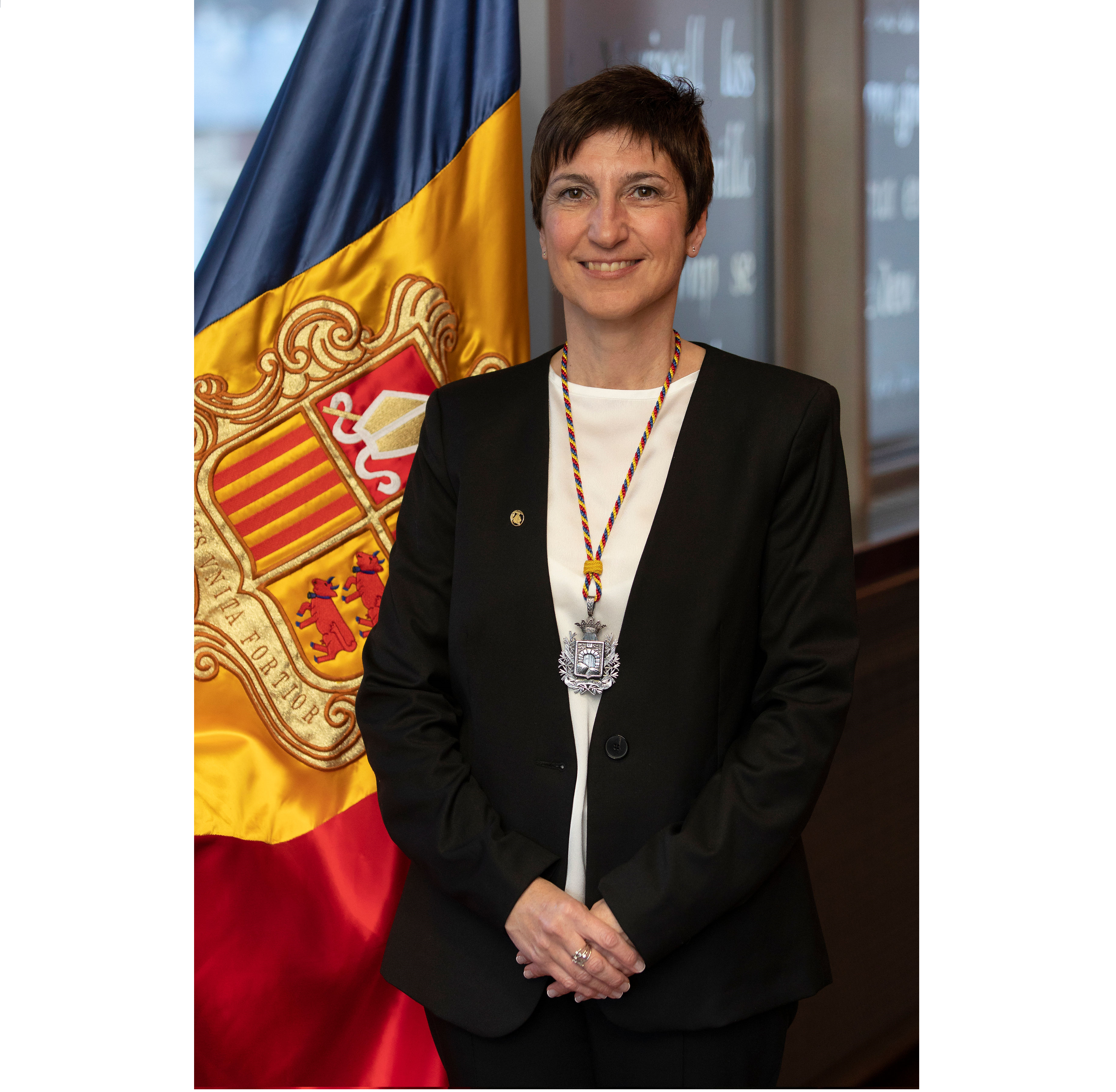 Begoña Rubio Manzano