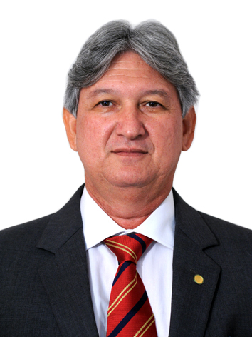 Jorge Alberto Teles Prado