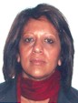 Maria Natália Guterres Viegas Carrascalão Da Conceição Antunes