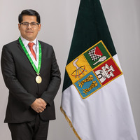 Sabino Blancas Chavez