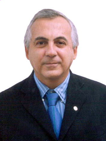 Ricardo Feitosa Rique